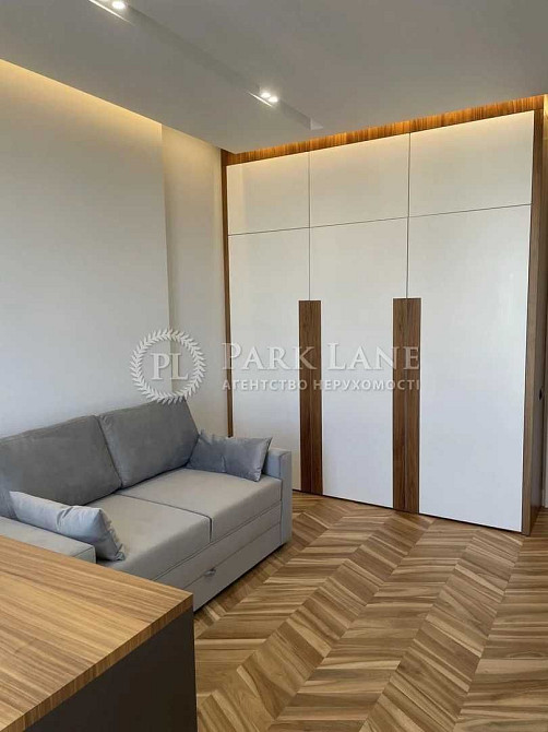 Саксаганського, 37к, Royal Tower Киев - изображение 4