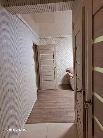 Сдам квартиру , студия Запоріжжя