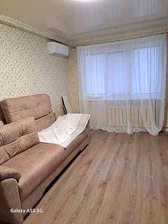 Сдам квартиру , студия Запоріжжя