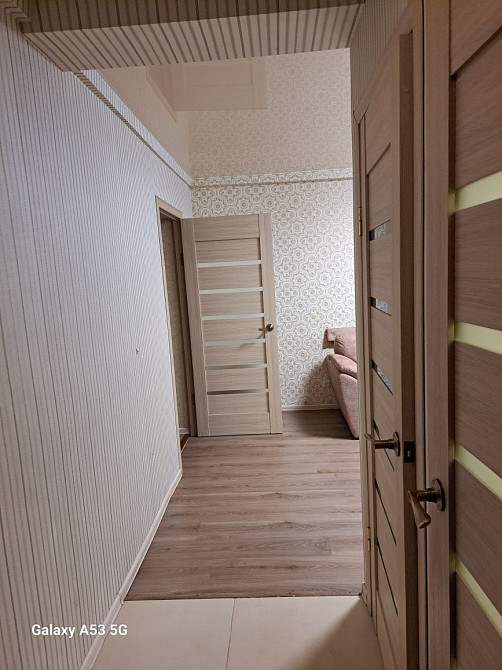 Сдам квартиру , студия Запоріжжя - зображення 2