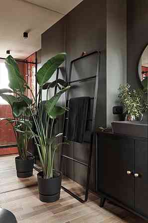 ЖК Комфорт Таун, вул Соборності 17 Киев