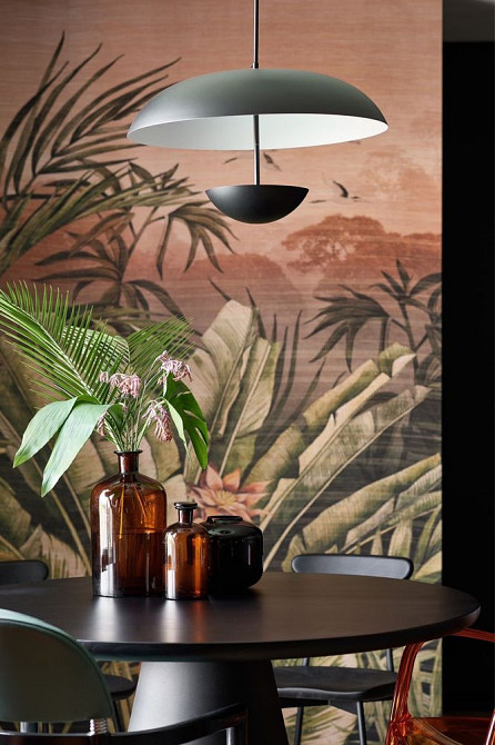 ЖК Комфорт Таун, вул Соборності 17 Киев - изображение 7