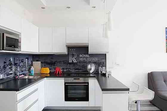 оренда квартири київ Киев