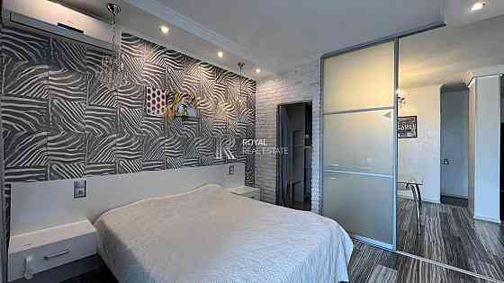 оренда квартири київ Киев