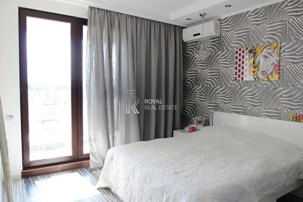 оренда квартири київ Киев - изображение 3