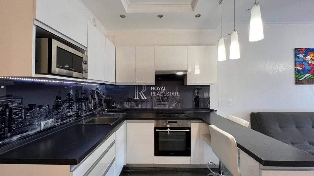 оренда квартири київ Киев - изображение 2