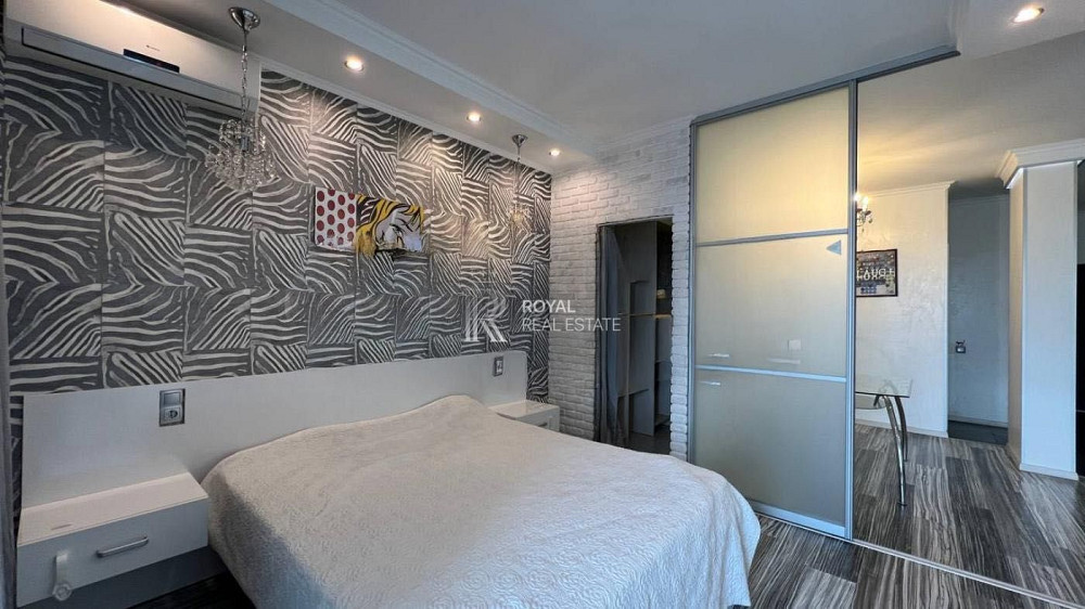 оренда квартири київ Киев - изображение 4