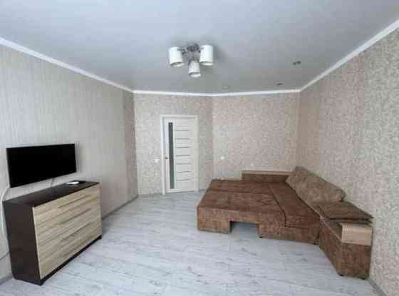 Пропонуємо в оренду шикарну 2-ох кімнатну квартиру на Митниці. Черкаси