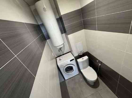 Пропонуємо в оренду шикарну 2-ох кімнатну квартиру на Митниці. Черкаси