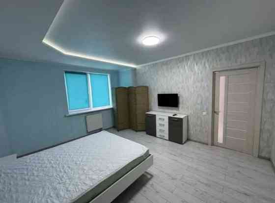 Пропонуємо в оренду шикарну 2-ох кімнатну квартиру на Митниці. Черкаси