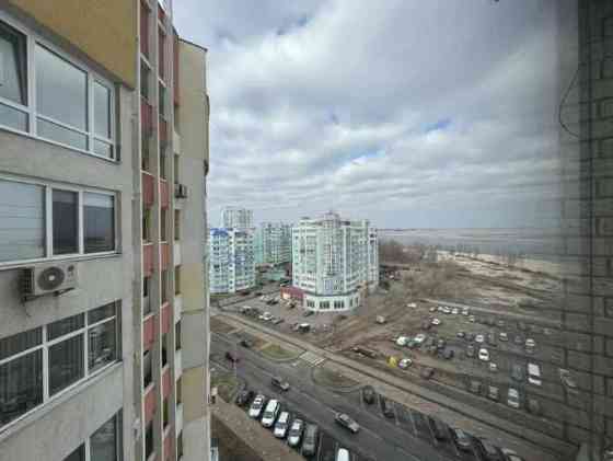 Пропонуємо в оренду шикарну 2-ох кімнатну квартиру на Митниці. Черкаси