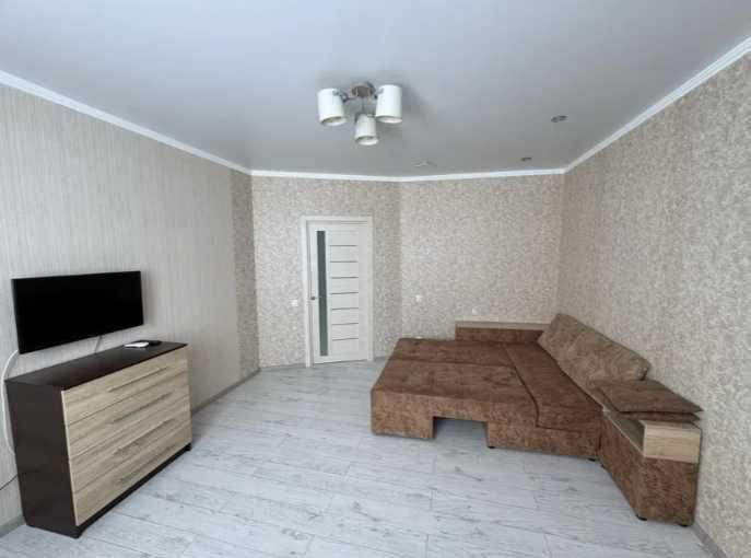 Пропонуємо в оренду шикарну 2-ох кімнатну квартиру на Митниці. Черкассы - изображение 6