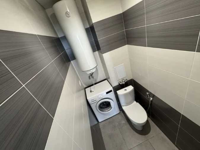 Пропонуємо в оренду шикарну 2-ох кімнатну квартиру на Митниці. Черкассы - изображение 3