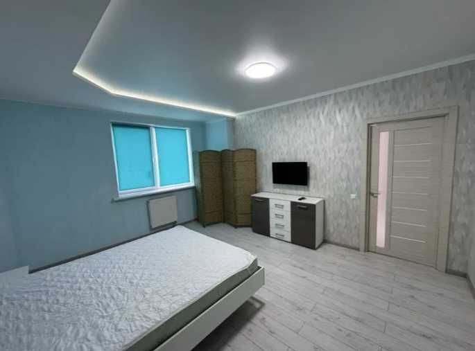 Пропонуємо в оренду шикарну 2-ох кімнатну квартиру на Митниці. Черкассы - изображение 5