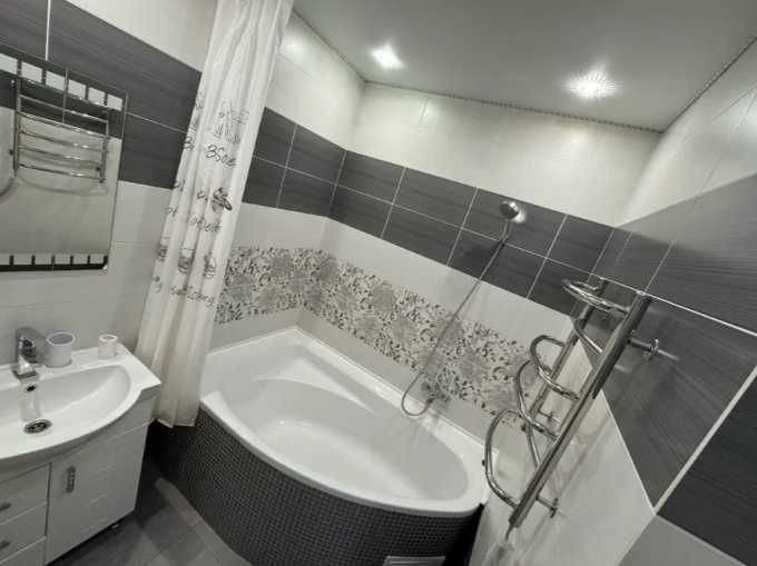 Пропонуємо в оренду шикарну 2-ох кімнатну квартиру на Митниці. Черкассы - изображение 2