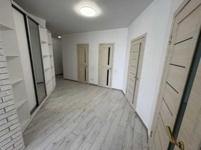 Пропонуємо в оренду шикарну 2-ох кімнатну квартиру на Митниці. Черкассы - изображение 7