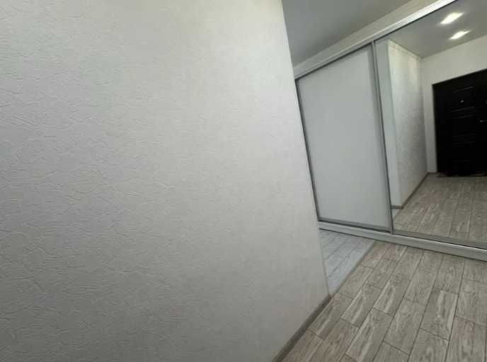 Пропонуємо в оренду шикарну 2-ох кімнатну квартиру на Митниці. Черкассы - изображение 8