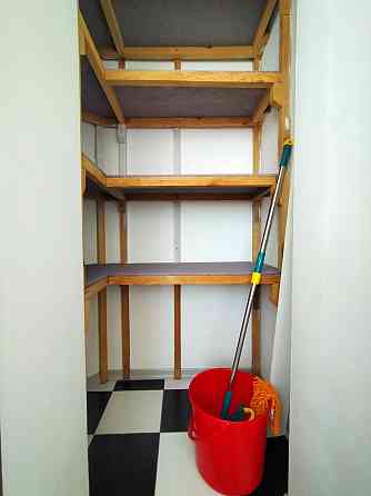 Оренда 2к квартири ЖК Софія Софіївська Борщагівка