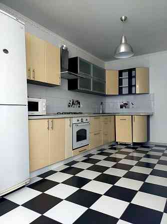 Оренда 2к квартири ЖК Софія Софіївська Борщагівка