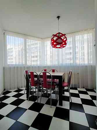 Оренда 2к квартири ЖК Софія Софіївська Борщагівка