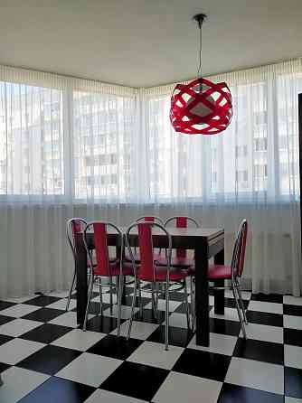 Оренда 2к квартири ЖК Софія Софіївська Борщагівка