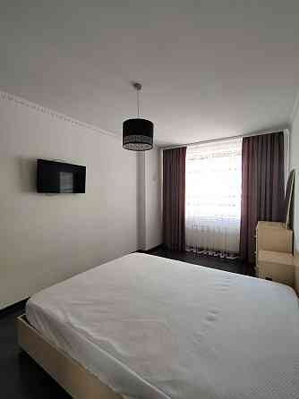 Оренда 2к квартири ЖК Софія Софіївська Борщагівка