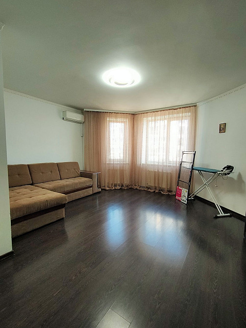 Оренда 2к квартири ЖК Софія Софіївська Борщагівка - зображення 7