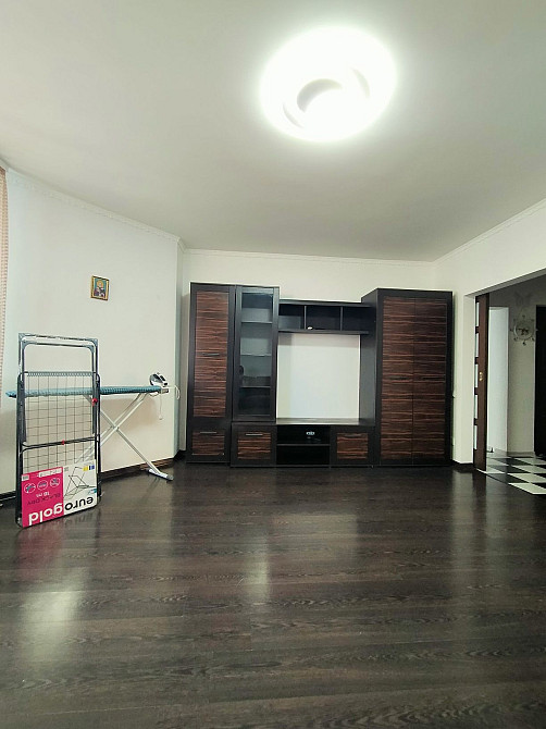 Оренда 2к квартири ЖК Софія Софіївська Борщагівка - зображення 8