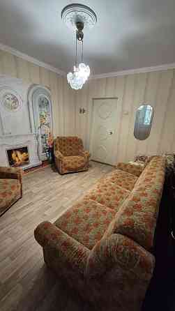 Сдам квартиру 2 кімнати від господаря Кривой Рог