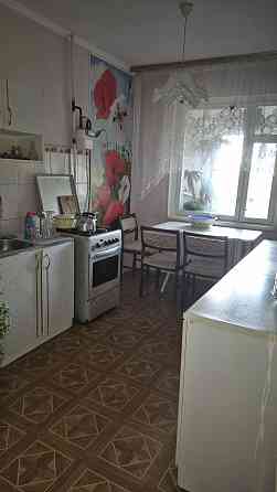 Сдам квартиру 2 кімнати від господаря Кривой Рог