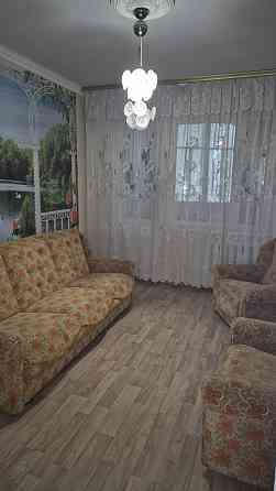 Сдам квартиру 2 кімнати від господаря Кривой Рог