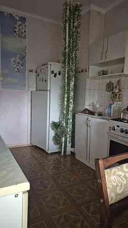 Сдам квартиру 2 кімнати від господаря Кривой Рог