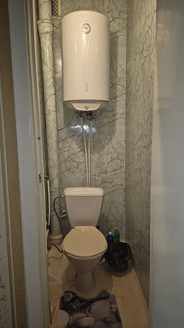 Сдам квартиру 2 кімнати від господаря Кривий Ріг - зображення 7