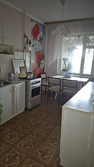 Сдам квартиру 2 кімнати від господаря Кривий Ріг - зображення 5