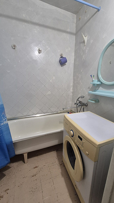 Сдам квартиру 2 кімнати від господаря Кривий Ріг - зображення 8