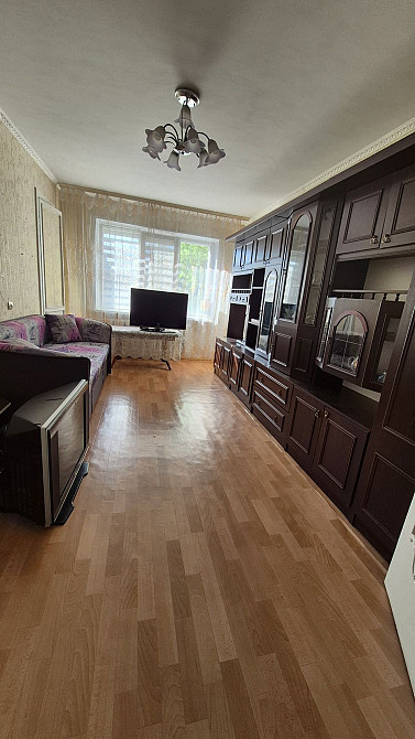 Сдам квартиру 2 кімнати від господаря Кривий Ріг - зображення 2