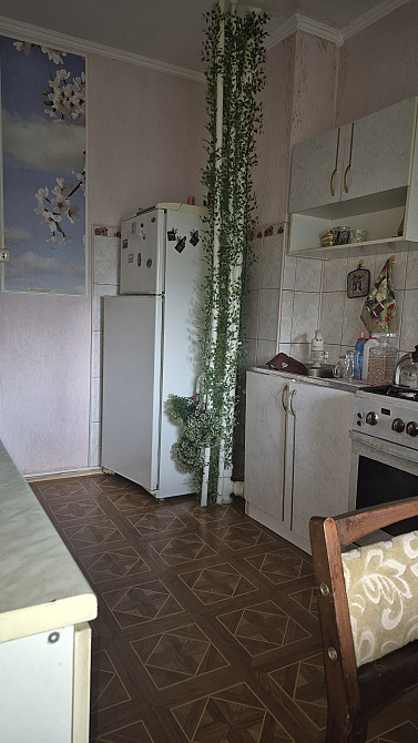 Сдам квартиру 2 кімнати від господаря Кривий Ріг - зображення 6