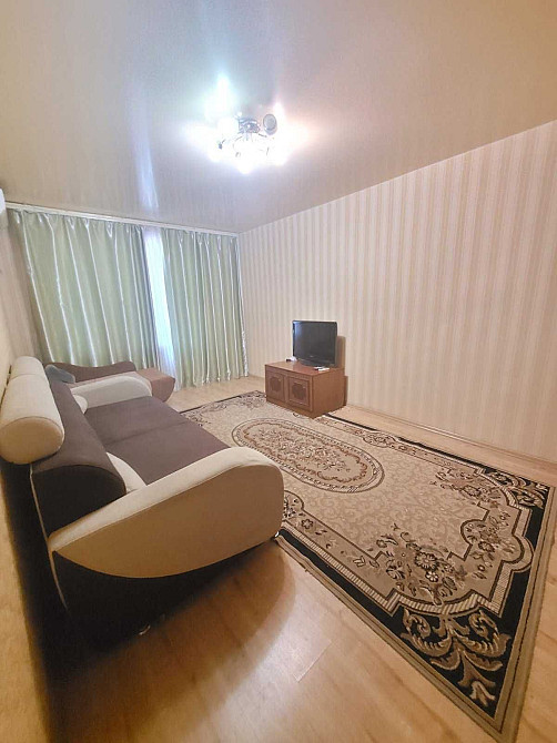 сдам 1-к.кв. ул. Вл. Антоновича низ ул. Рабочей пр. Л. Украинки Центр. Днепр - изображение 2