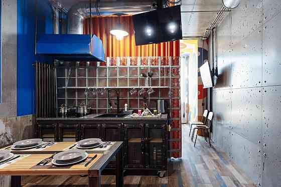 Аркадия ЖК Гагарин Плаза на месяц Лофт 40 м2 Одеса