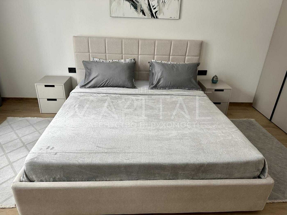 Аренда / Квартира / ул. Саперное Поле, Печерск, г. Киев Киев - изображение 8