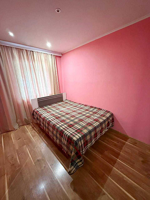 Сдам 2к квартиру Центр Днепр - изображение 7