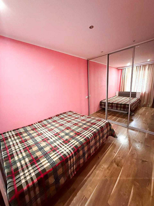 Сдам 2к квартиру Центр Днепр - изображение 6