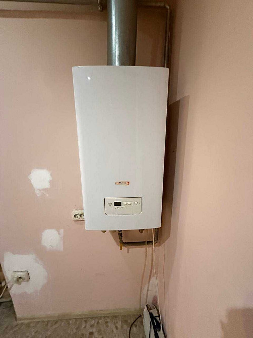 Сдам 2к квартиру Центр Днепр - изображение 8