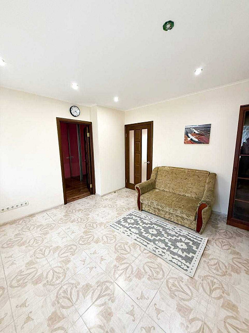 Сдам 2к квартиру Центр Днепр - изображение 3