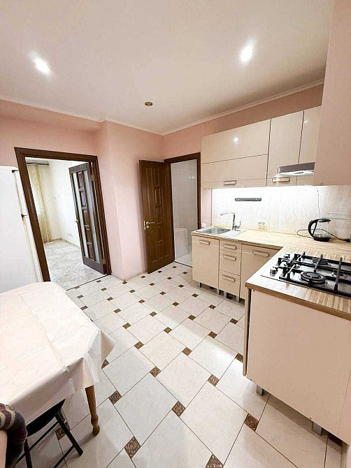 Сдам 2к квартиру Центр Днепр - изображение 2