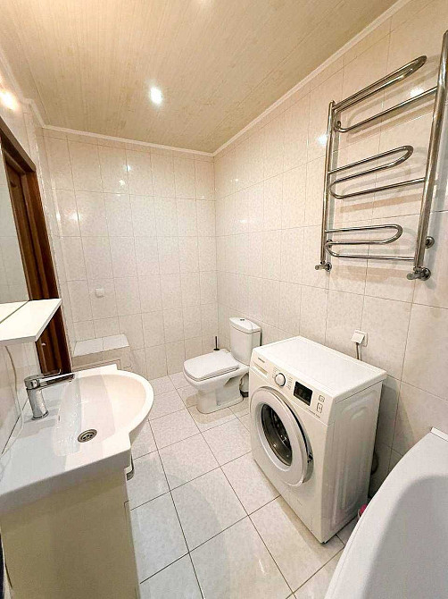 Сдам 2к квартиру Центр Днепр - изображение 1