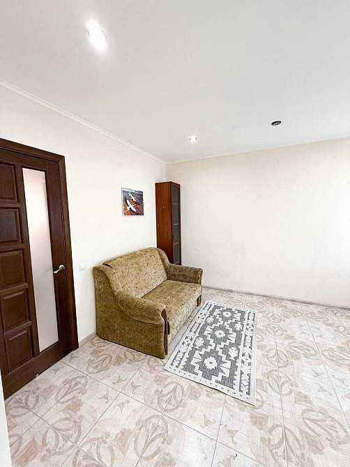 Сдам 2к квартиру Центр Днепр - изображение 5