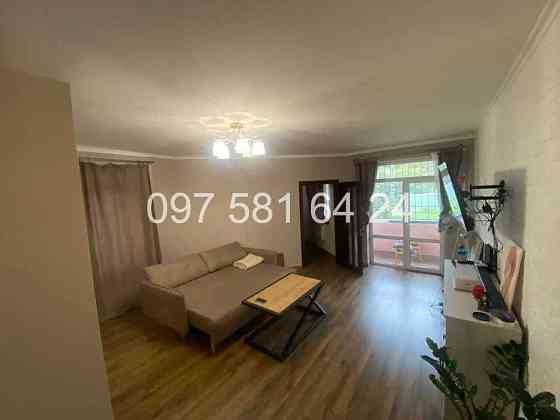 Оренда 3кім квартири в новобудові Винники Винники