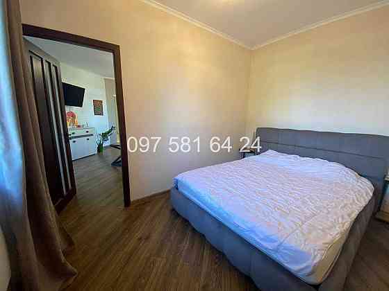 Оренда 3кім квартири в новобудові Винники Винники