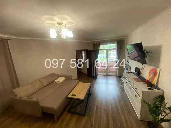Оренда 3кім квартири в новобудові Винники Винники